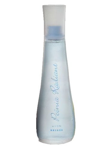 Breeze Peônia Radiant