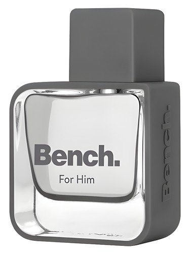 Bench For Him