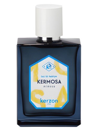 Kermosa Mimosa
