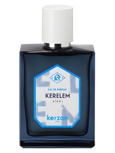 Kerelem Elemi