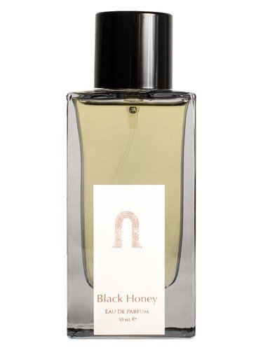 Black Honey