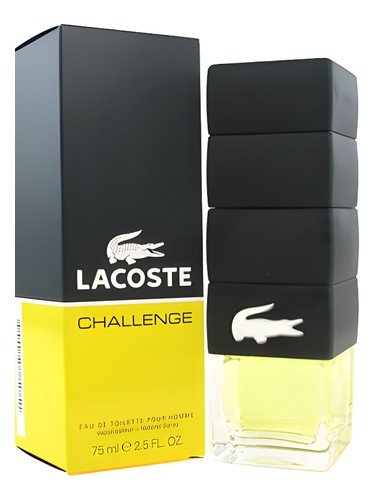 Challenge