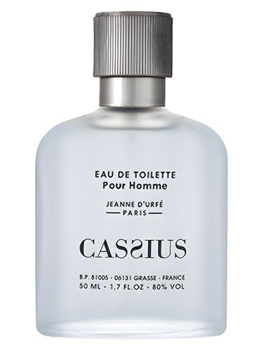 Cassius