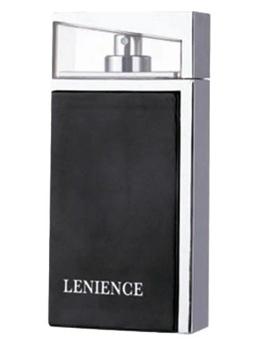 Lenience