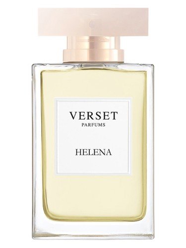 Helena