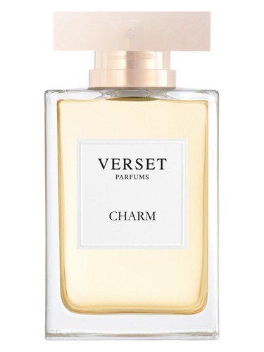 Charm