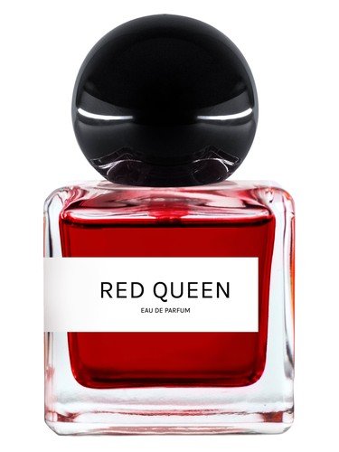 Red Queen