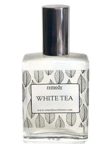 White Tea