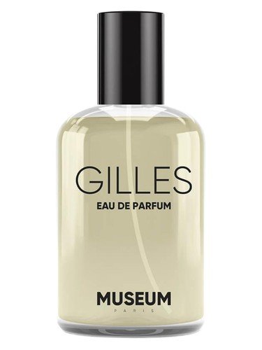 Museum Gilles