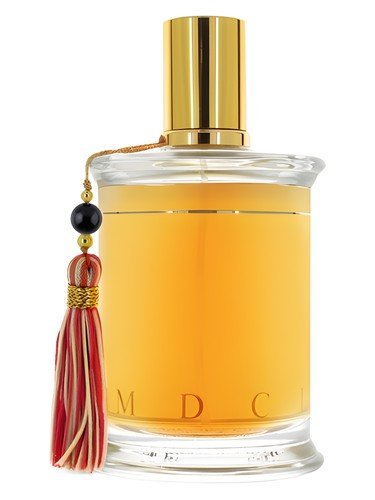 Ambre Topkapi