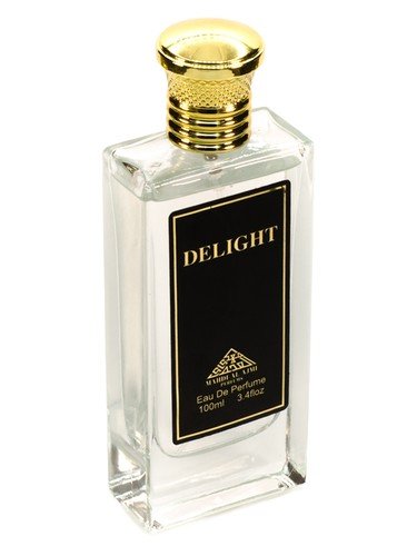 Delight