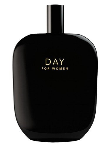 Day for Women