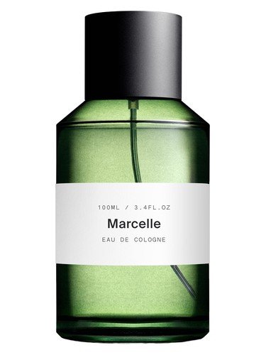 Marcelle