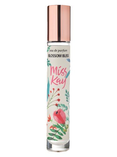 Blossom Bliss