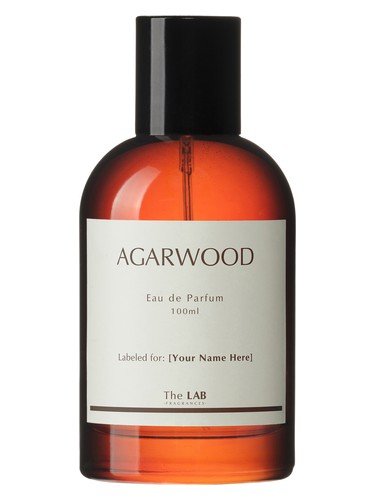 Agarwood