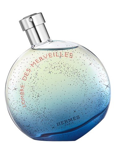 L’Ombre des Merveilles