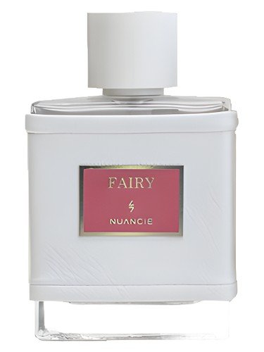 Fairy