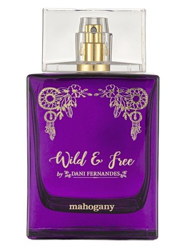Wild and Free