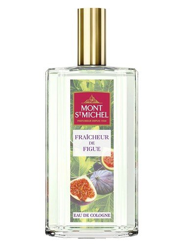 Fraicheur de Figue