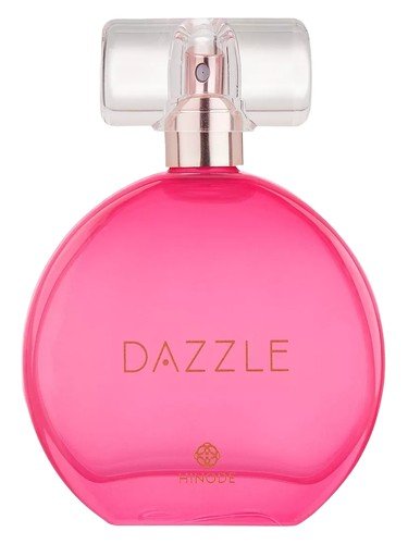 Dazzle Color Fúcsia