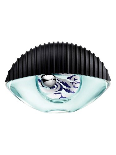 Kenzo World Collector