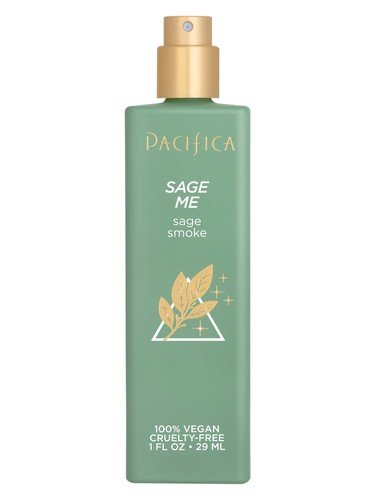 Sage Me