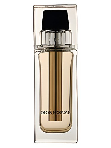 Dior Homme Voyage