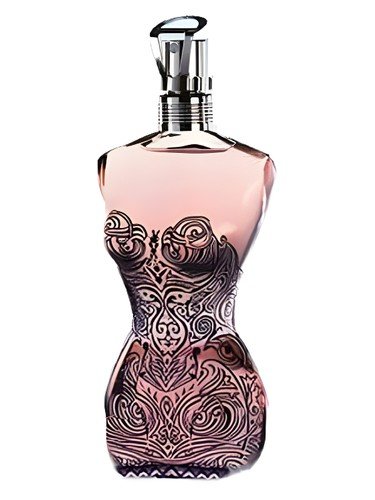 Classique L’Eau d’Ete