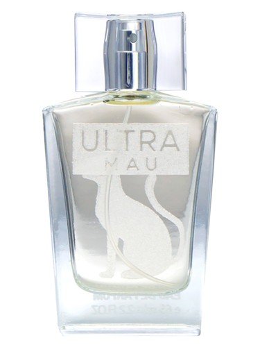 Ultra