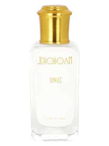 Unue