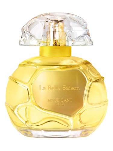 La Belle Saison
