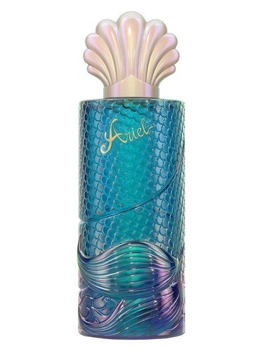 Ariel