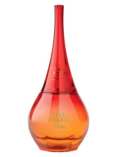 True Passion L’Eau