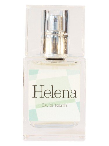 Helena