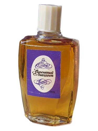 Сиреневый гиацинт – Lilac Hyacinth
