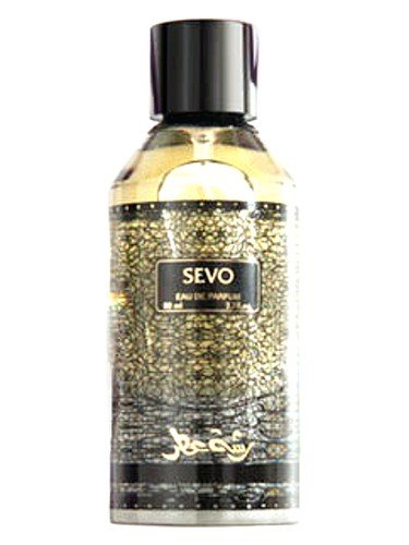 Sevo
