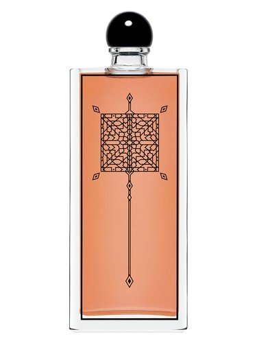 Zellige Limited Edition: Fleurs d’Oranger