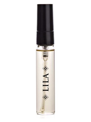 Lila