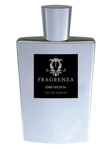 Erba Speziata