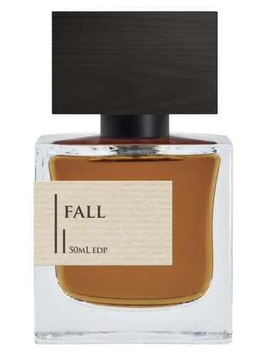 Fall