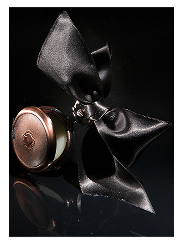 Timeless: Cassis Pocket Watch