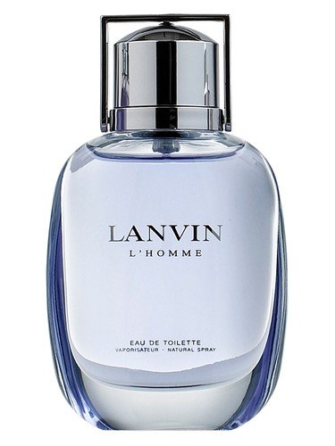 Lanvin L’Homme