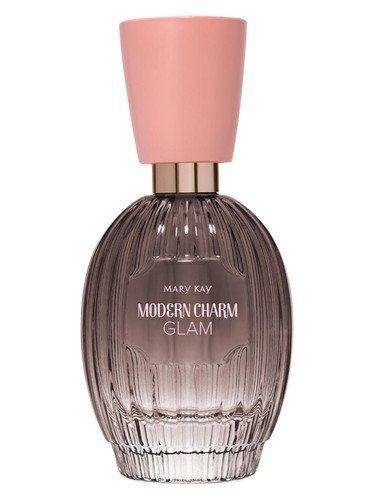 Modern Charm Glam