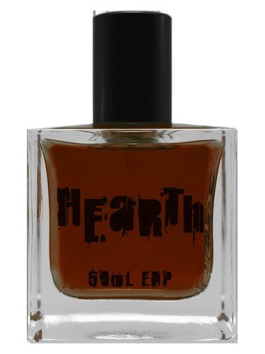 Hearth