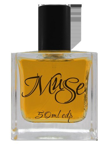 Muse