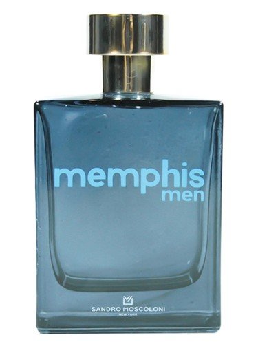 Memphis Men