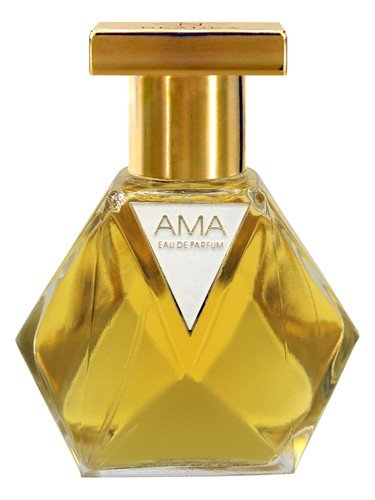 Ama
