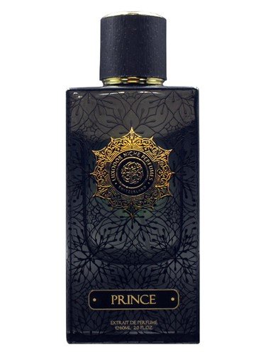Prince