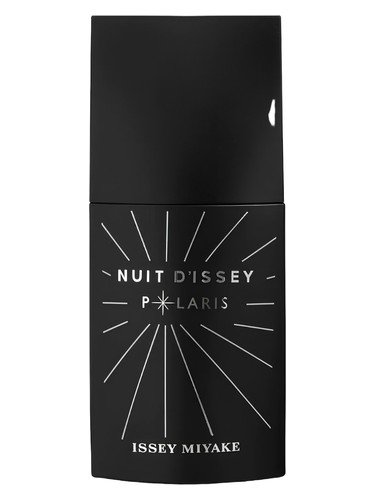 Nuit d’Issey Polaris