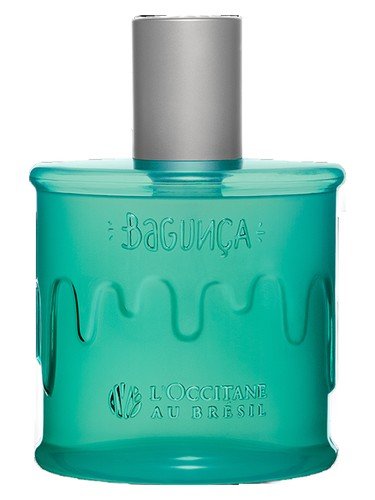 Bagunça
